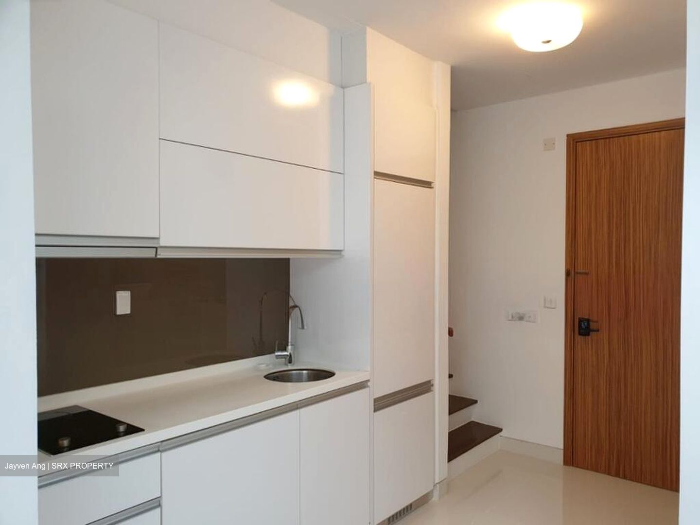 RV Edge (D10), Apartment #503882721